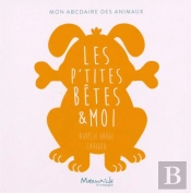 Les Petites Bêtes Et Moi