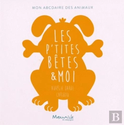 Bertrand.pt - Les Petites Bêtes Et Moi
