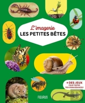 Les Petites Bêtes