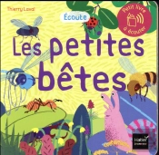 Les Petites Betes