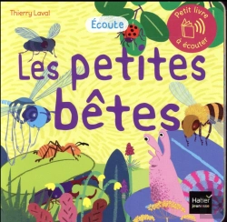 Bertrand.pt - Les Petites Betes