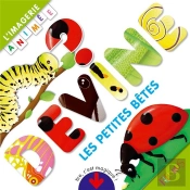 Les Petites Betes