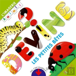 Bertrand.pt - Les Petites Betes