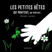 Les Petites Bêtes Qui Montent, Qui Montent...