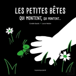 Bertrand.pt - Les Petites Bêtes Qui Montent, Qui Montent...
