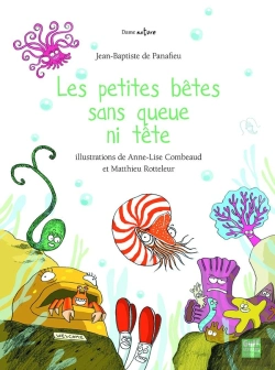 Bertrand.pt - Les Petites Bêtes Sans Queue Ni Tête