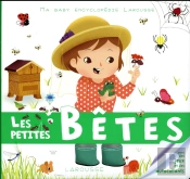 Les Petites Betes