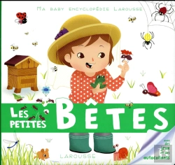 Bertrand.pt - Les Petites Betes