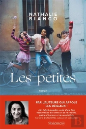 Les Petites