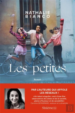 Bertrand.pt - Les Petites