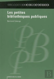 Les Petites Bibliotheques Publiques