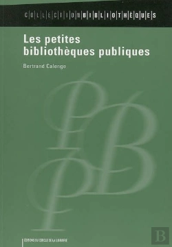 Bertrand.pt - Les Petites Bibliotheques Publiques