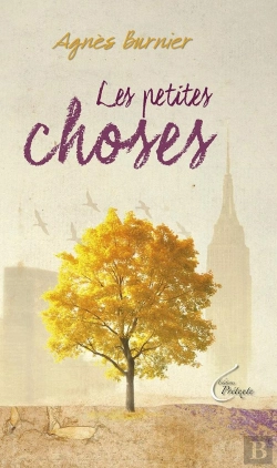 Bertrand.pt - Les Petites Choses