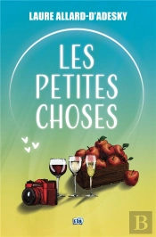 Les Petites Choses