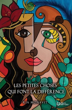 Bertrand.pt - Les Petites Choses Qui Font La Différence