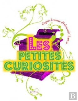 Bertrand.pt - Les Petites Curiosites
