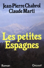 Les Petites Espagnes