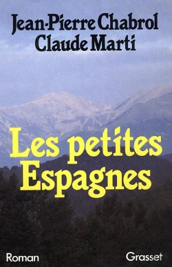 Bertrand.pt - Les Petites Espagnes