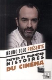 Les Petites Et Grandes Histoires Du Cinema