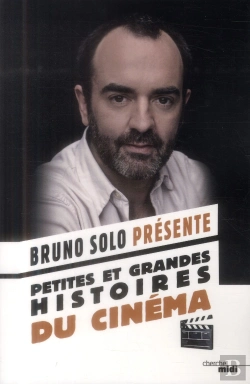 Bertrand.pt - Les Petites Et Grandes Histoires Du Cinema