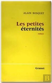 Les Petites Éternités