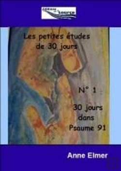 Bertrand.pt - Les Petites Études De 30 Jours Numéro 1