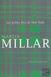Les Petites Fées De New-York