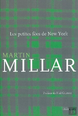 Bertrand.pt - Les Petites Fées De New-York