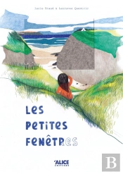Les Petites Fenêtres
