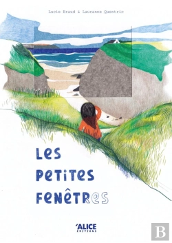 Bertrand.pt - Les Petites Fenêtres