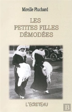 Bertrand.pt - Les Petites Filles Démodées