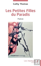 Les Petites Filles Du Paradis