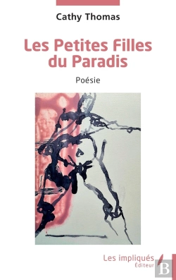 Bertrand.pt - Les Petites Filles Du Paradis