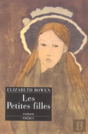 Les Petites Filles