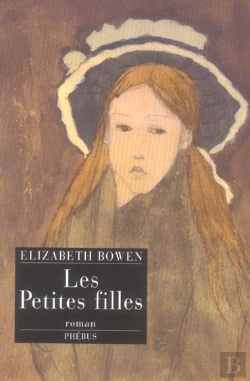 Bertrand.pt - Les Petites Filles