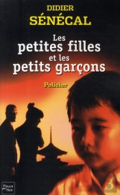 Les Petites Filles Et Les Petits Garçons