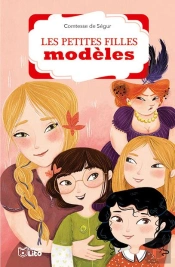 Les Petites Filles Modèles
