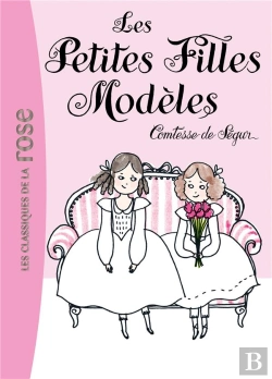 Bertrand.pt - Les Petites Filles Modeles