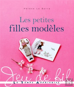 Bertrand.pt - Les Petites Filles Modeles