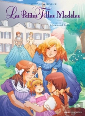 Les Petites Filles Modèles