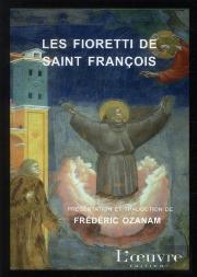 Les Petites Fleurs De Saint Francois