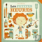 Les Petites Heures