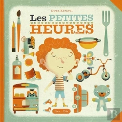 Bertrand.pt - Les Petites Heures