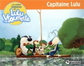 Les Petites Histoires De Lulu N.5
