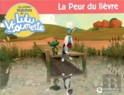 Les Petites Histoires De Lulu N.6
