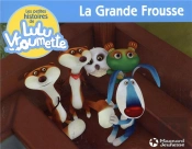 Les Petites Histoires De Lulu N.8