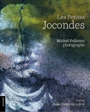 Les Petites Jocondes
