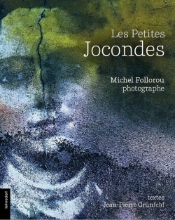 Bertrand.pt - Les Petites Jocondes