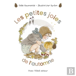 Bertrand.pt - Les Petites Joies De L'Automne