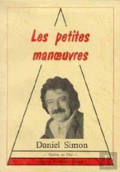 Les Petites Manoeuvres